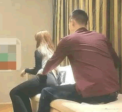 广州大圈空降服务和高端喝茶工作室常规服务对比